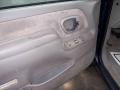 2000 Silverado 2500 LS Regular Cab #9