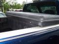 2000 Silverado 2500 LS Regular Cab #11