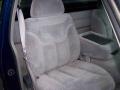 2000 Silverado 2500 LS Regular Cab #12