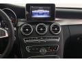 2018 C 300 Sedan #6