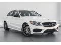 2018 C 300 Sedan #12