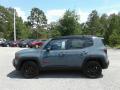 2018 Renegade Trailhawk 4x4 #2 2018 Renegade Trailhawk 4x4 #2