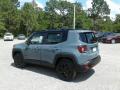 2018 Renegade Trailhawk 4x4 #3 2018 Renegade Trailhawk 4x4 #3