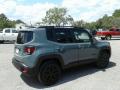 2018 Renegade Trailhawk 4x4 #5 2018 Renegade Trailhawk 4x4 #5
