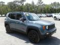 2018 Renegade Trailhawk 4x4 #7 2018 Renegade Trailhawk 4x4 #7
