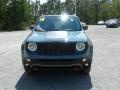 2018 Renegade Trailhawk 4x4 #8 2018 Renegade Trailhawk 4x4 #8