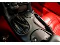 2004 Corvette Coupe #15