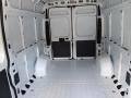 2018 ProMaster 2500 High Roof Cargo Van #10