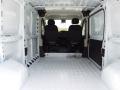 2018 ProMaster 1500 Low Roof Cargo Van #9