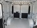 2018 ProMaster 1500 Low Roof Cargo Van #10