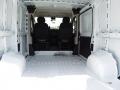 2018 ProMaster 1500 Low Roof Cargo Van #7