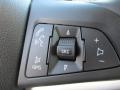  2018 Chevrolet Sonic LT Hatchback Steering Wheel #9