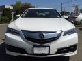2015 TLX 2.4 #8