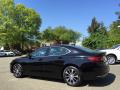 2015 TLX 2.4 #5