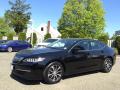 2015 TLX 2.4 #7
