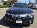 2015 TLX 2.4 #8