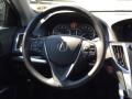 2015 TLX 2.4 #17