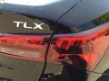 2015 TLX 2.4 #22