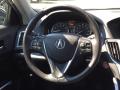 2015 TLX 2.4 #17