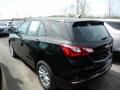 2018 Equinox LS AWD #5