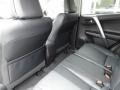 2017 RAV4 Platinum #12