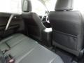 2017 RAV4 Platinum #14