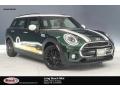 2018 Clubman Cooper S #1 2018 Clubman Cooper S #1