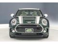 2018 Clubman Cooper S #2 2018 Clubman Cooper S #2