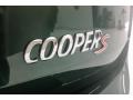 2018 Clubman Cooper S #7 2018 Clubman Cooper S #7