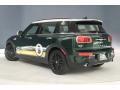 2018 Clubman Cooper S #10 2018 Clubman Cooper S #10