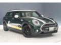 2018 Clubman Cooper S #12 2018 Clubman Cooper S #12