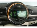2018 Clubman Cooper S #14 2018 Clubman Cooper S #14