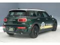 2018 Clubman Cooper S #15 2018 Clubman Cooper S #15