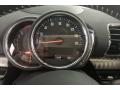 2018 Mini Clubman Cooper S Gauges #18 2018 Mini Clubman Cooper S Gauges #18