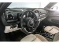 2018 Clubman Cooper S #20 2018 Clubman Cooper S #20