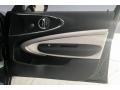 Door Panel of 2018 Mini Clubman Cooper S #27 Door Panel of 2018 Mini Clubman Cooper S #27