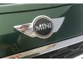 2018 Mini Clubman Logo #30 2018 Mini Clubman Logo #30