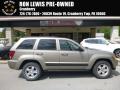 2006 Grand Cherokee Laredo 4x4 #1