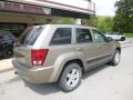 2006 Grand Cherokee Laredo 4x4 #2