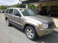 2006 Grand Cherokee Laredo 4x4 #3