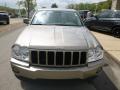 2006 Grand Cherokee Laredo 4x4 #4