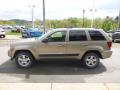 2006 Grand Cherokee Laredo 4x4 #6
