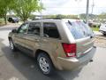2006 Grand Cherokee Laredo 4x4 #7