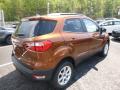 2018 EcoSport SE 4WD #2 2018 EcoSport SE 4WD #2