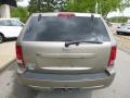 2006 Grand Cherokee Laredo 4x4 #8