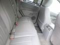 2006 Grand Cherokee Laredo 4x4 #10