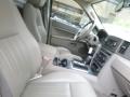 2006 Grand Cherokee Laredo 4x4 #11