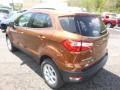 2018 EcoSport SE 4WD #6 2018 EcoSport SE 4WD #6
