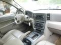 2006 Grand Cherokee Laredo 4x4 #13