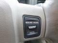 2006 Grand Cherokee Laredo 4x4 #19